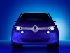 renault-twinz-concept-fronte