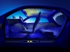 renault-twinz-concept-interni