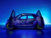 renault-twinz-concept-laterale-portiere-aperte