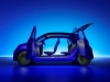 renault-twinz-concept-portiere-aperte