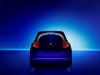 renault-twinz-concept-posteriore