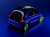 renault-twinz-concept-tre-quarti-posteriore