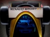 renault-twizy-f1-alto