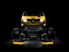 renault-twizy-f1-davanti