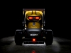 renault-twizy-f1-dietro