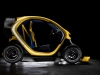 renault-twizy-f1-lato