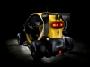 renault-twizy-f1-tre-quarti-posteriore