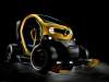 renault-twizy-f1-tre-quarti