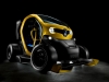 renault-twizy-f1