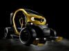 renault-twizy-f1