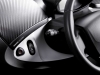 renault-twizy-momodesign-dettaglio-interni