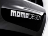 renault-twizy-momodesign-logo-porta
