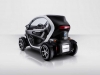 renault-twizy-momodesign-tre-quarti-posteriore