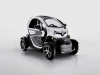 renault-twizy-momodesign