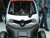 Renault-Twizy-Davanti-Salone-di-Ginevra