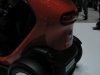 Renault-Twizy-Dietro-Salone-di-Ginevra