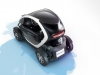 Renault-Twizy-Dietro