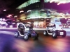 Renault-Twizy-Fronte-Retro