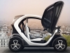 Renault-Twizy-Lato