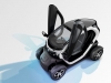 Renault-Twizy-Porte-Aperte