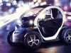 Renault-Twizy-Tre-Quarti