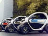 Renault-Twizy