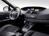 renault-megane-scenic-xmod-interni