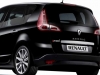 renault-megane-scenic-xmod-posteriore