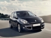 renault-megane-scenic-xmod