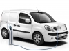Renault-Kangoo-ZE