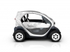 Renault-Twizy-Lato