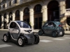 Renault-Twizy