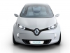 Renault-Zoe-Muso