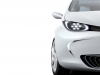 Renault-Zoe