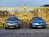 renault-zoe-versailles-01