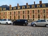 renault-zoe-versailles-02