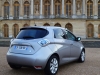 renault-zoe-versailles-03