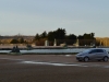 renault-zoe-versailles-04