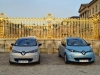 renault-zoe-versailles-05