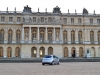 renault-zoe-versailles-08
