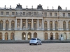 renault-zoe-versailles-08