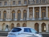 renault-zoe-versailles-09