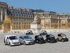 renault-zoe-versailles-10