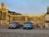 renault-zoe-versailles-11