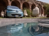 renault-zoe-zen-01