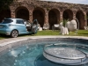 renault-zoe-zen-02