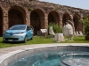 renault-zoe-zen-03