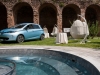 renault-zoe-zen-04