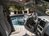 renault-zoe-zen-06