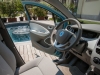 renault-zoe-zen-07
